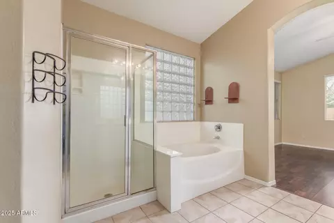 4806 E Thunderbird Dr, Chandler, AZ 85249 photo 14