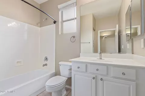 4806 E Thunderbird Dr, Chandler, AZ 85249 photo 16
