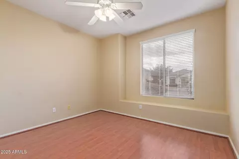 4806 E Thunderbird Dr, Chandler, AZ 85249 photo 15
