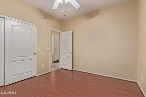 4806 E Thunderbird Dr, Chandler, AZ 85249 photo 18