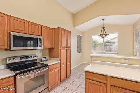 4806 E Thunderbird Dr, Chandler, AZ 85249 photo 8