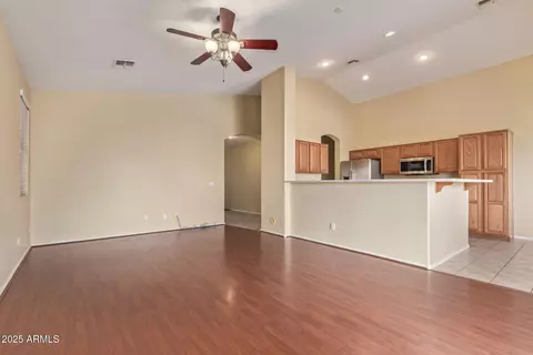4806 E Thunderbird Dr, Chandler, AZ 85249 photo 9