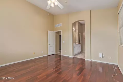4806 E Thunderbird Dr, Chandler, AZ 85249 photo 11