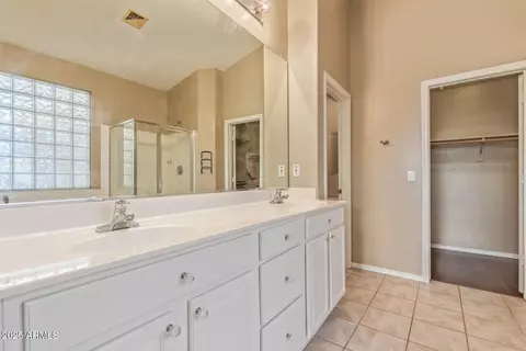 4806 E Thunderbird Dr, Chandler, AZ 85249 photo 12