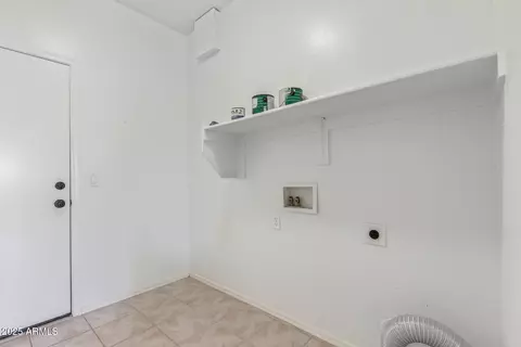 4806 E Thunderbird Dr, Chandler, AZ 85249 photo 19
