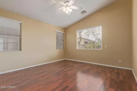 4806 E Thunderbird Dr, Chandler, AZ 85249 photo 10