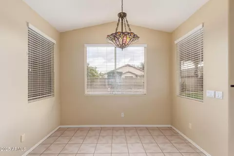 4806 E Thunderbird Dr, Chandler, AZ 85249 photo 5
