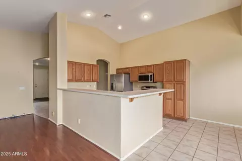 4806 E Thunderbird Dr, Chandler, AZ 85249 photo 4