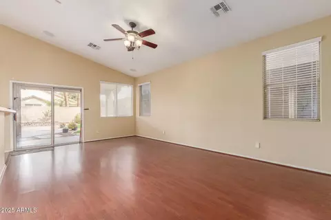 4806 E Thunderbird Dr, Chandler, AZ 85249 photo 6