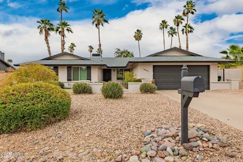 14042 N 44th St, Phoenix, AZ 85032