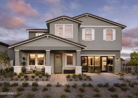 3892 W Antelope Way, Queen Creek, AZ 85142