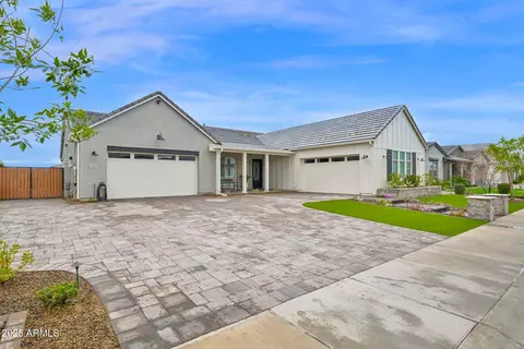 1547 E Crescent Way, Gilbert, AZ 85298 photo 54