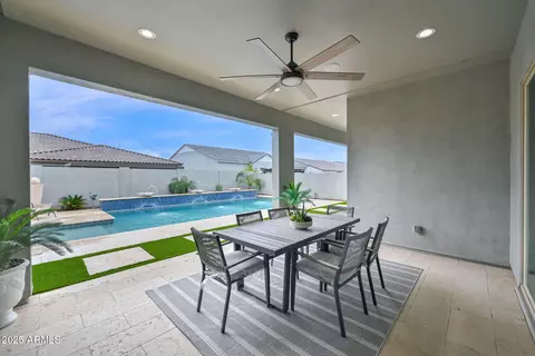 1547 E Crescent Way, Gilbert, AZ 85298 photo 34