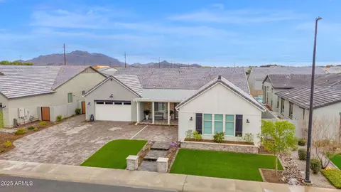 1547 E Crescent Way, Gilbert, AZ 85298 photo 49