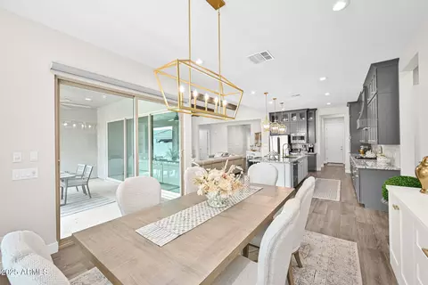 1547 E Crescent Way, Gilbert, AZ 85298 photo 15