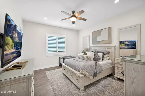 1547 E Crescent Way, Gilbert, AZ 85298 photo 28