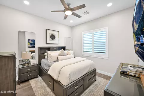 1547 E Crescent Way, Gilbert, AZ 85298 photo 27