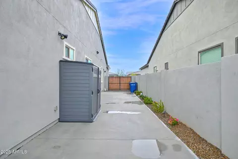 1547 E Crescent Way, Gilbert, AZ 85298 photo 47