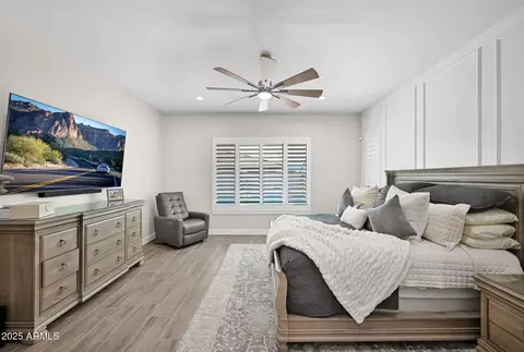 1547 E Crescent Way, Gilbert, AZ 85298 photo 20