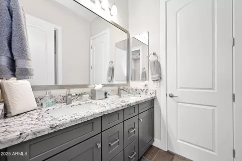1547 E Crescent Way, Gilbert, AZ 85298 photo 31