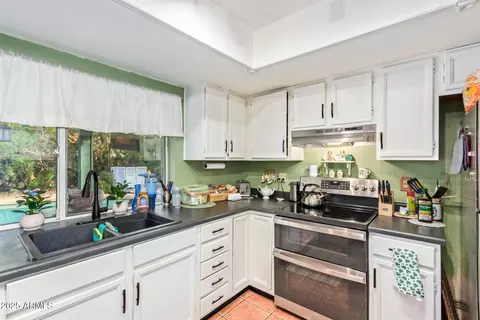 Kitchen - 848 W Keating Ave, Mesa, AZ 85210 photo 4 of 4
