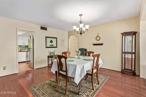 Dining - 848 W Keating Ave, Mesa, AZ 85210 photo 1 of 3