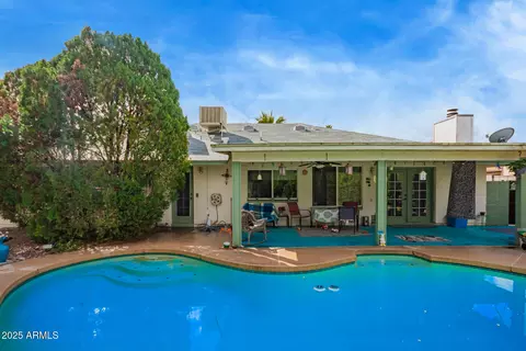 Other - 848 W Keating Ave, Mesa, AZ 85210 photo 9 of 10