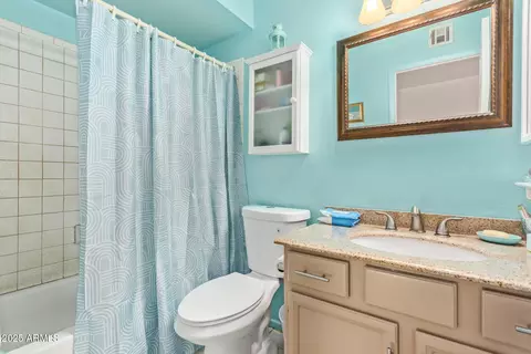 Bath - 848 W Keating Ave, Mesa, AZ 85210 photo 2 of 2