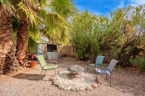 Other - 848 W Keating Ave, Mesa, AZ 85210 photo 10 of 10
