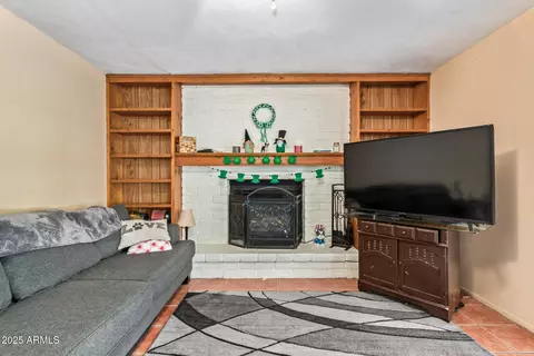 Other - 848 W Keating Ave, Mesa, AZ 85210 photo 3 of 10