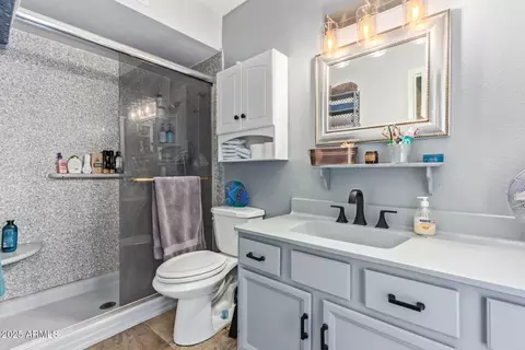 Bath - 848 W Keating Ave, Mesa, AZ 85210 photo 1 of 2