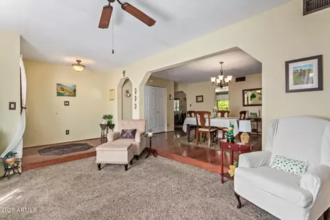 Other - 848 W Keating Ave, Mesa, AZ 85210 photo 2 of 10