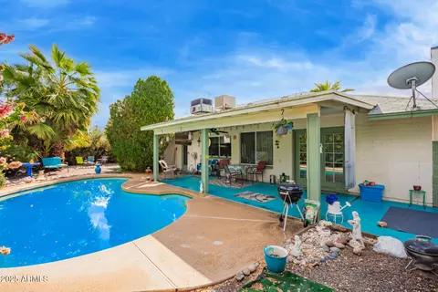 Other - 848 W Keating Ave, Mesa, AZ 85210 photo 8 of 10
