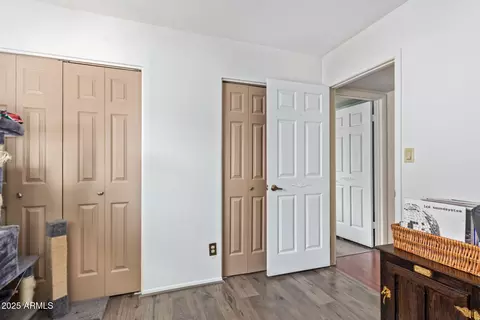 Other - 848 W Keating Ave, Mesa, AZ 85210 photo 6 of 10