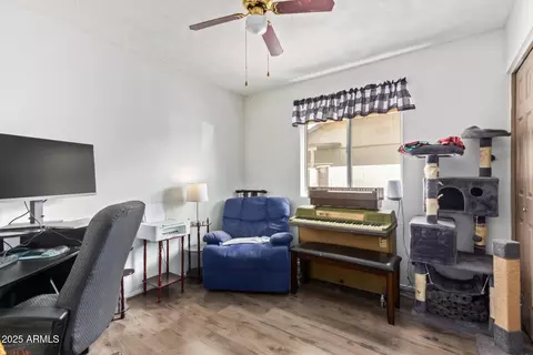 Other - 848 W Keating Ave, Mesa, AZ 85210 photo 5 of 10