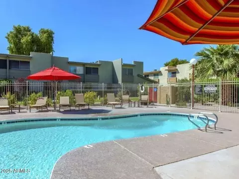 4610 N 68th St #472, Scottsdale, AZ 85251