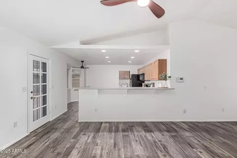 Other - 8027 E Quarterline Rd, Mesa, AZ 85207 photo 4 of 18