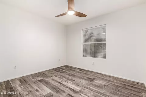 Other - 8027 E Quarterline Rd, Mesa, AZ 85207 photo 10 of 18
