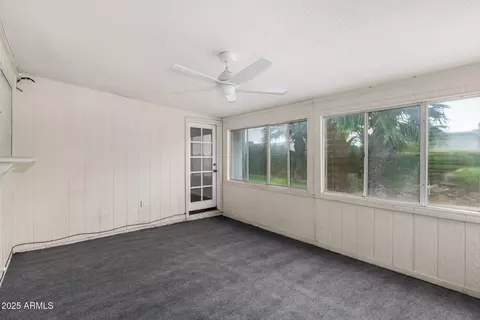 Other - 8027 E Quarterline Rd, Mesa, AZ 85207 photo 14 of 18