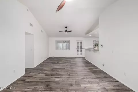 Living - 8027 E Quarterline Rd, Mesa, AZ 85207 photo 1 of 4