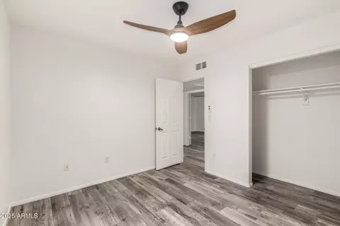 Other - 8027 E Quarterline Rd, Mesa, AZ 85207 photo 11 of 18