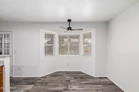 Other - 8027 E Quarterline Rd, Mesa, AZ 85207 photo 5 of 18