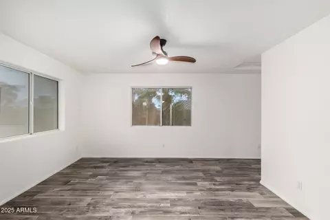 Living - 8027 E Quarterline Rd, Mesa, AZ 85207 photo 4 of 4