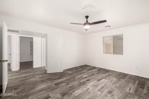 Other - 8027 E Quarterline Rd, Mesa, AZ 85207 photo 7 of 18