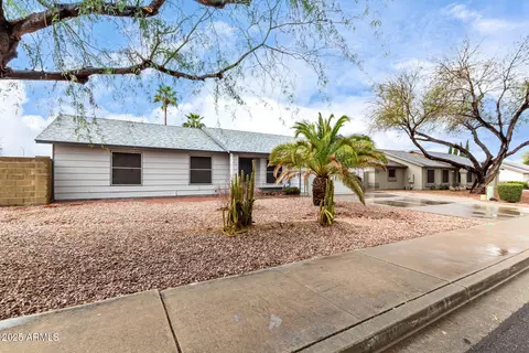 Other - 8027 E Quarterline Rd, Mesa, AZ 85207 photo 2 of 18