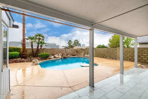 Other - 8027 E Quarterline Rd, Mesa, AZ 85207 photo 16 of 18