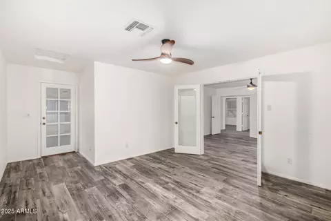 Other - 8027 E Quarterline Rd, Mesa, AZ 85207 photo 8 of 18