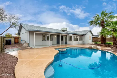 Other - 8027 E Quarterline Rd, Mesa, AZ 85207 photo 17 of 18