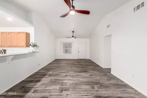 Living - 8027 E Quarterline Rd, Mesa, AZ 85207 photo 2 of 4
