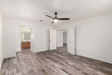 Other - 8027 E Quarterline Rd, Mesa, AZ 85207 photo 6 of 18